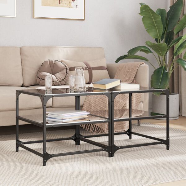 Showing Product Image 2 of 10