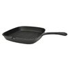 Product Thumbnail Image 2 of 4