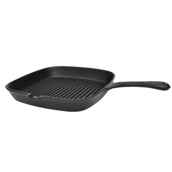 Showing Product Image 2 of 4