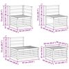 Product Thumbnail Image 12 of 12