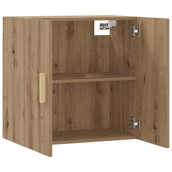Showing Product Image 3 of 10