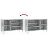 Product Thumbnail Image 7 of 11