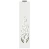Product Thumbnail Image 6 of 16