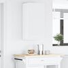 Product Thumbnail Image 4 of 13
