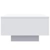 Product Thumbnail Image 8 of 15