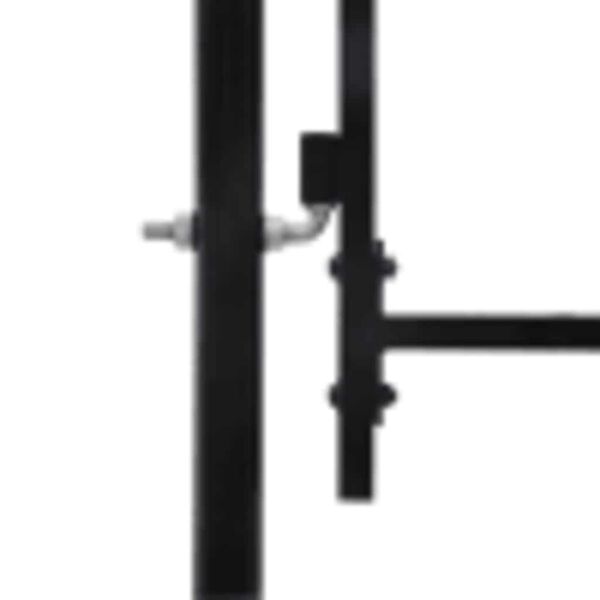 Showing Product Image 4 of 6