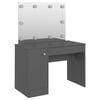Product Thumbnail Image 5 of 7
