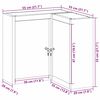 Product Thumbnail Image 10 of 16
