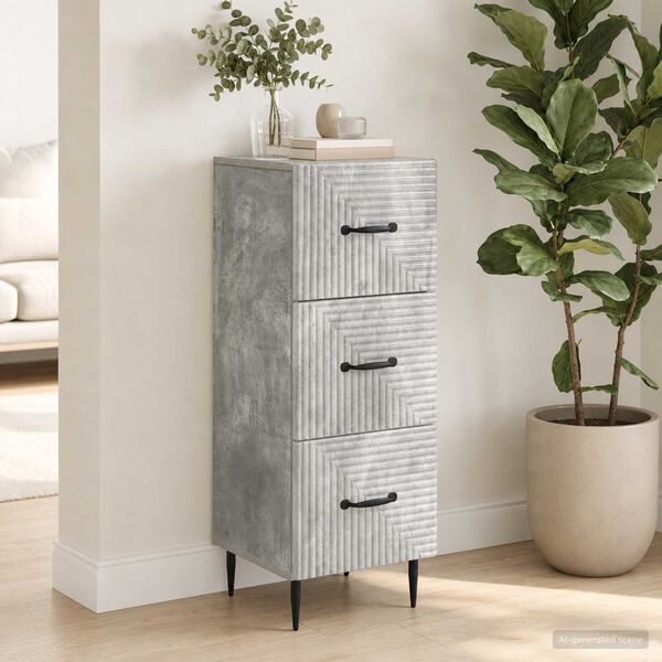 Showing Product Image 2 of 12