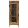 Product Thumbnail Image 6 of 15