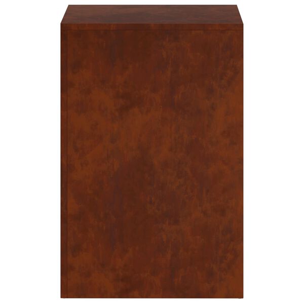 Showing Product Image 4 of 10