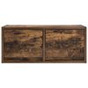 Product Thumbnail Image 5 of 14