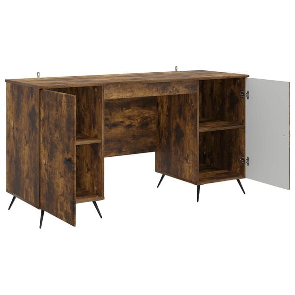 Showing Product Image 4 of 11