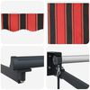 Product Thumbnail Image 8 of 12