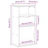 Product Thumbnail Image 10 of 11