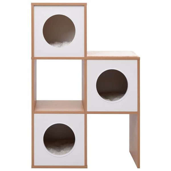 Showing Product Image 2 of 8