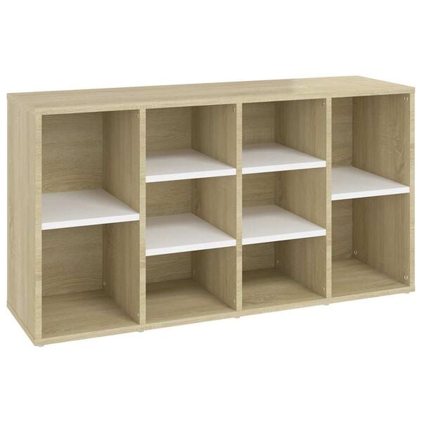 Showing Product Image 1 of 7