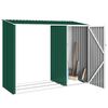 Product Thumbnail Image 10 of 12