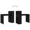 Product Thumbnail Image 10 of 12