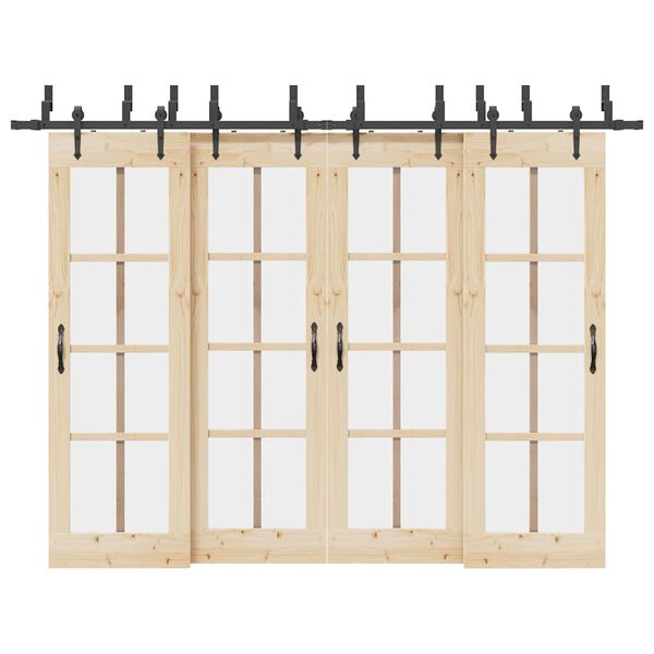Showing Product Image 2 of 13