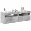 Product Thumbnail Image 5 of 16