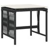 Product Thumbnail Image 4 of 17