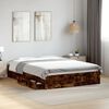 Product Thumbnail Image 2 of 10