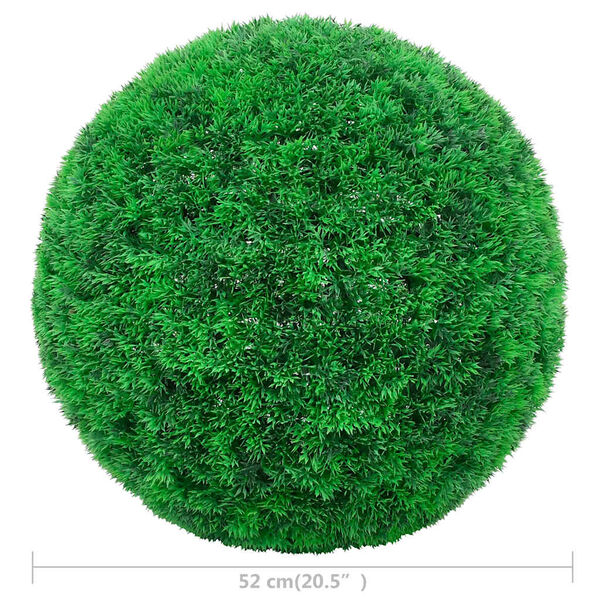 Showing Product Image 4 of 4