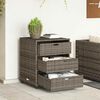 Product Thumbnail Image 2 of 14