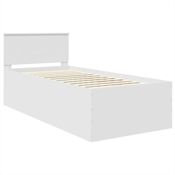 Showing Product Image 4 of 13