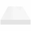 Product Thumbnail Image 9 of 15