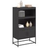 Product Thumbnail Image 4 of 13