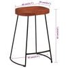 Product Thumbnail Image 13 of 13