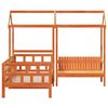 Product Thumbnail Image 4 of 13