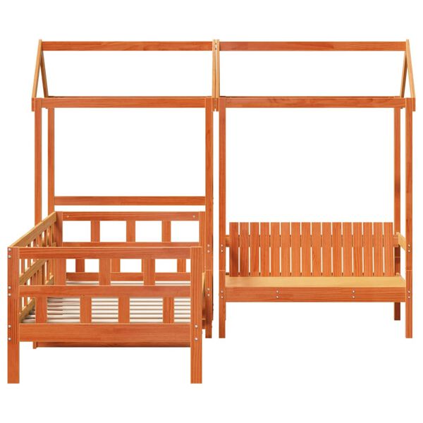 Showing Product Image 4 of 13