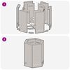Product Thumbnail Image 10 of 12