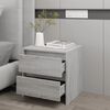 Product Thumbnail Image 7 of 8
