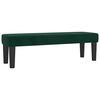 Product Thumbnail Image 7 of 13