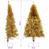 Product Thumbnail Image 11 of 14