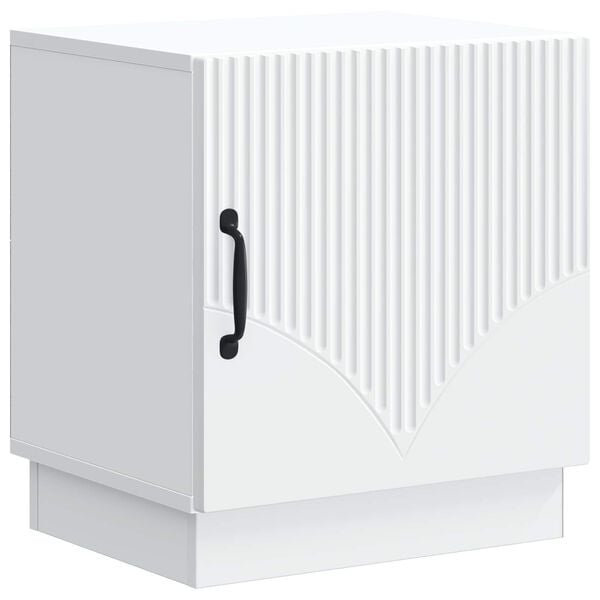 Showing Product Image 3 of 8