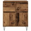 Product Thumbnail Image 6 of 13