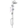 Product Thumbnail Image 12 of 13