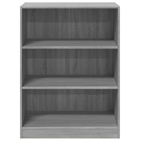 Showing Product Image 4 of 11