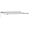 Product Thumbnail Image 6 of 13