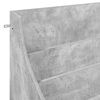 Product Thumbnail Image 7 of 10
