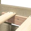 Product Thumbnail Image 9 of 11