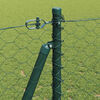 Product Thumbnail Image 5 of 17