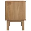 Product Thumbnail Image 5 of 7