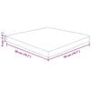 Product Thumbnail Image 4 of 4
