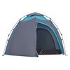 Product Thumbnail Image 7 of 15